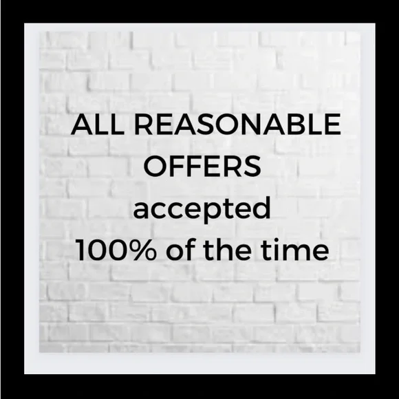 Black‎ sequin little girl slip on dress shoes - Picture 10 of 13